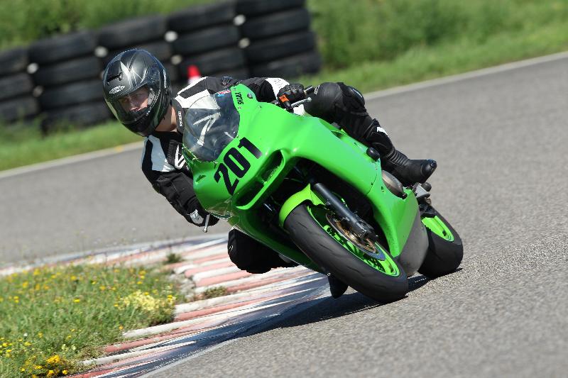 /Archiv-2019/60 18.08.2019 Plüss Moto Sport  ADR/201-1